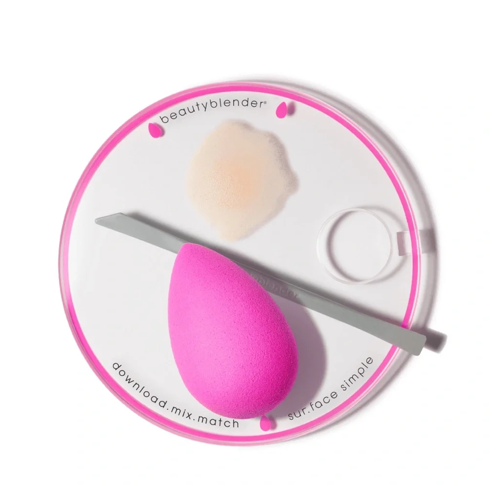 Beauty Blender SUR.FACE SIMPLE